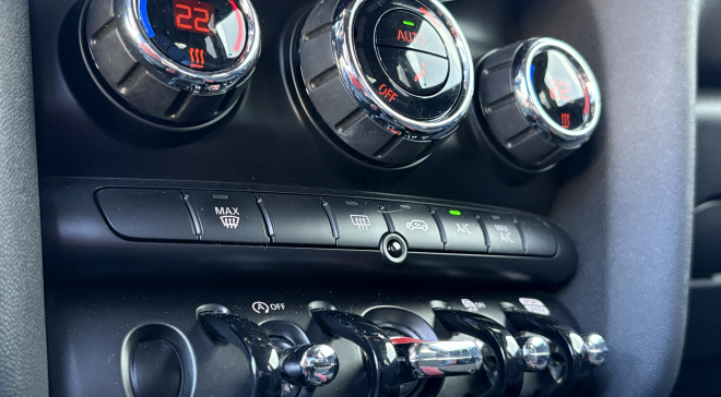 <img src="pubdb/bilder/object/979/11/660IMG_7466.jpg"/>