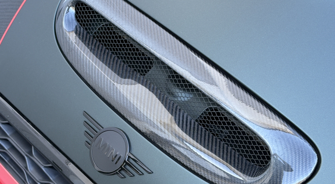 <img src="pubdb/bilder/object/979/12/660IMG_7475.jpg"/>