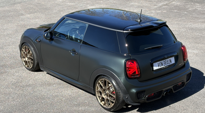 <img src="pubdb/bilder/object/979/14/660IMG_7439.jpg"/>