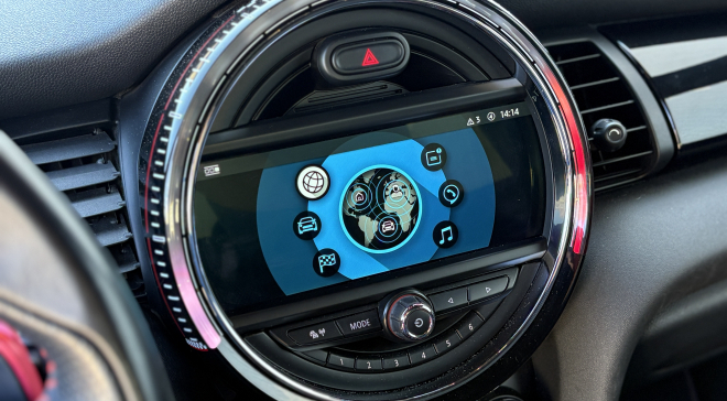 <img src="pubdb/bilder/object/979/15/660IMG_7463.jpg"/>