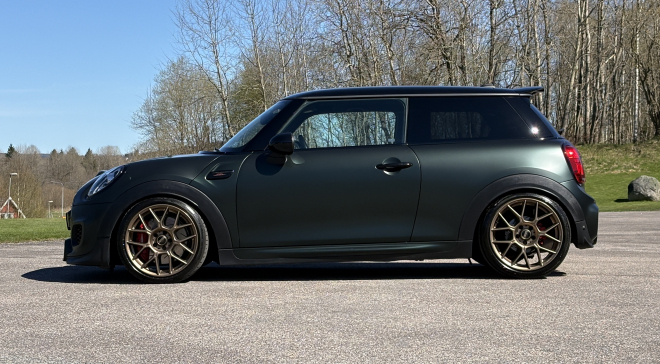 <img src="pubdb/bilder/object/979/20/660IMG_7435.jpg"/>