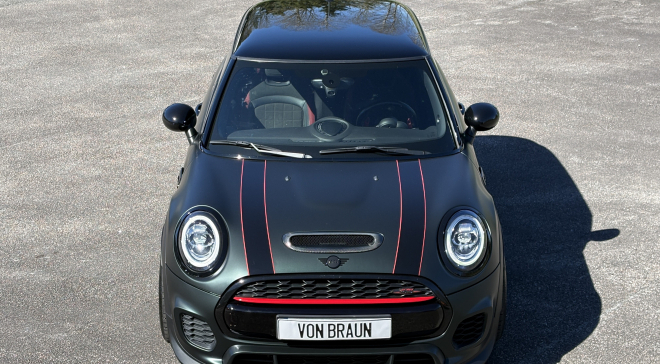 <img src="pubdb/bilder/object/979/21/660IMG_7444.jpg"/>