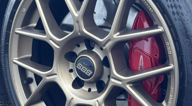 <img src="pubdb/bilder/object/979/27/660IMG_7476.jpg"/>