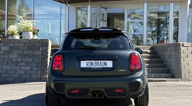 <img src="pubdb/bilder/object/979/5/660IMG_7456.jpg"/>