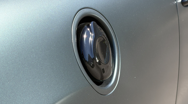 <img src="pubdb/bilder/object/979/7/660IMG_7454.jpg"/>