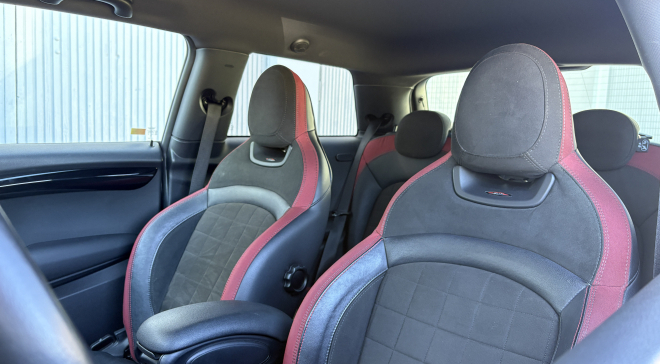 <img src="pubdb/bilder/object/979/8/660IMG_7458.jpg"/>