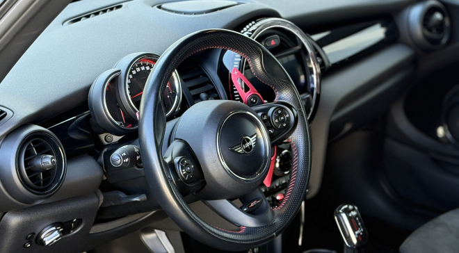 <img src="pubdb/bilder/object/979/9/660IMG_7460.jpg"/>