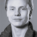 Ströberg Ströberg